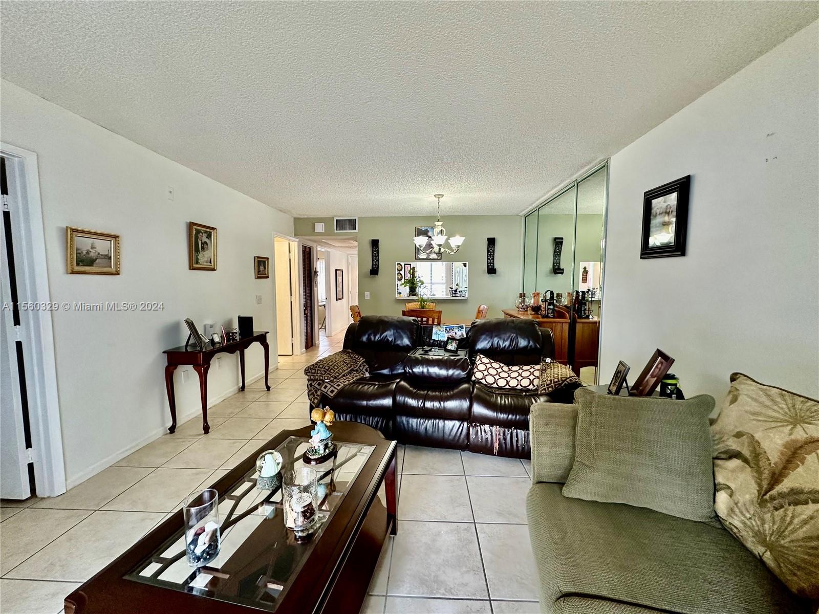 750 SW 138th Ave 205F, Pembroke Pines, Florida 33027, 2 Bedrooms Bedrooms, ,1 BathroomBathrooms,Residential,For Sale,750 SW 138th Ave 205F,A11560329