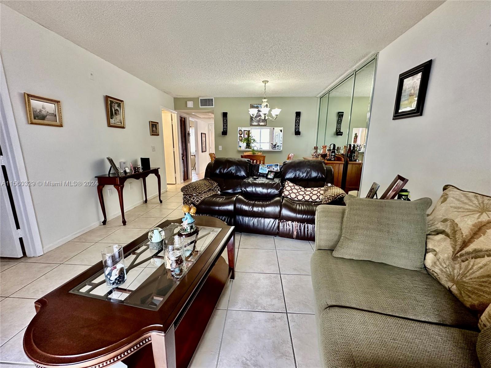 750 SW 138th Ave 205F, Pembroke Pines, Florida 33027, 2 Bedrooms Bedrooms, ,1 BathroomBathrooms,Residential,For Sale,750 SW 138th Ave 205F,A11560329