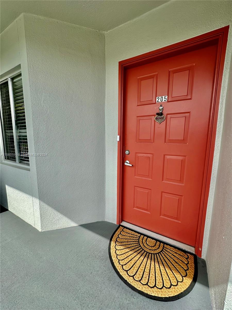 750 SW 138th Ave 205F, Pembroke Pines, Florida 33027, 2 Bedrooms Bedrooms, ,1 BathroomBathrooms,Residential,For Sale,750 SW 138th Ave 205F,A11560329