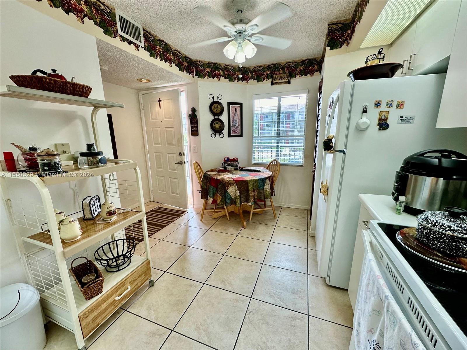 750 SW 138th Ave 205F, Pembroke Pines, Florida 33027, 2 Bedrooms Bedrooms, ,1 BathroomBathrooms,Residential,For Sale,750 SW 138th Ave 205F,A11560329