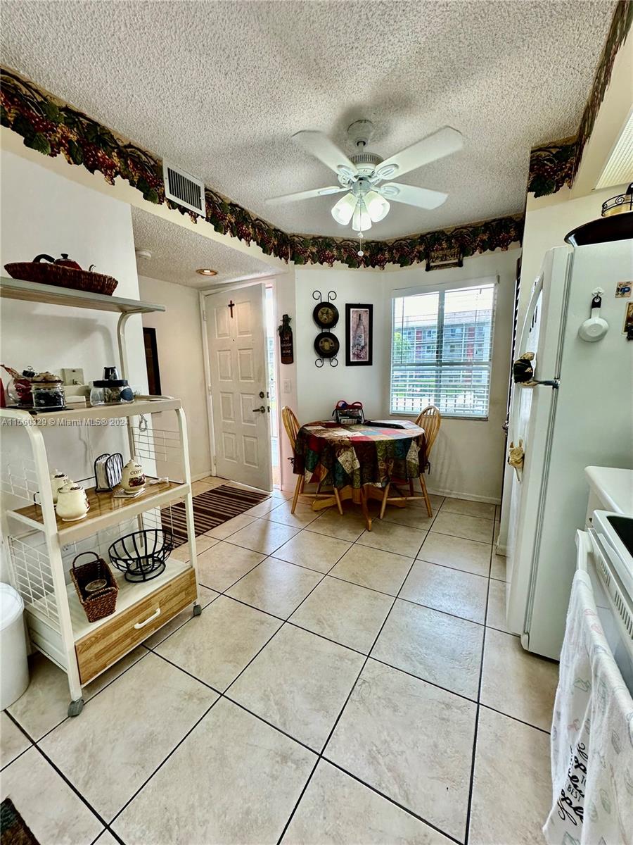 750 SW 138th Ave 205F, Pembroke Pines, Florida 33027, 2 Bedrooms Bedrooms, ,1 BathroomBathrooms,Residential,For Sale,750 SW 138th Ave 205F,A11560329