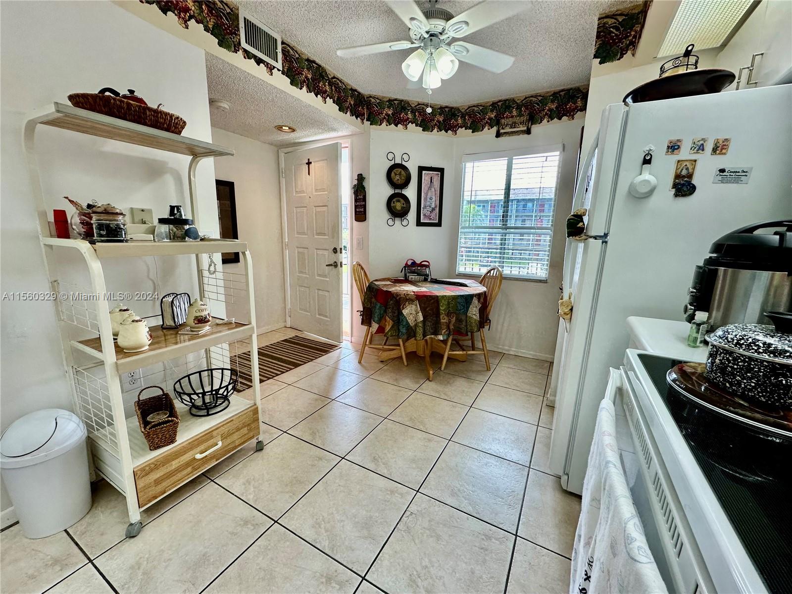 750 SW 138th Ave 205F, Pembroke Pines, Florida 33027, 2 Bedrooms Bedrooms, ,1 BathroomBathrooms,Residential,For Sale,750 SW 138th Ave 205F,A11560329