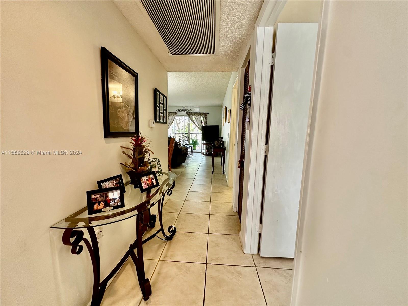 750 SW 138th Ave 205F, Pembroke Pines, Florida 33027, 2 Bedrooms Bedrooms, ,1 BathroomBathrooms,Residential,For Sale,750 SW 138th Ave 205F,A11560329