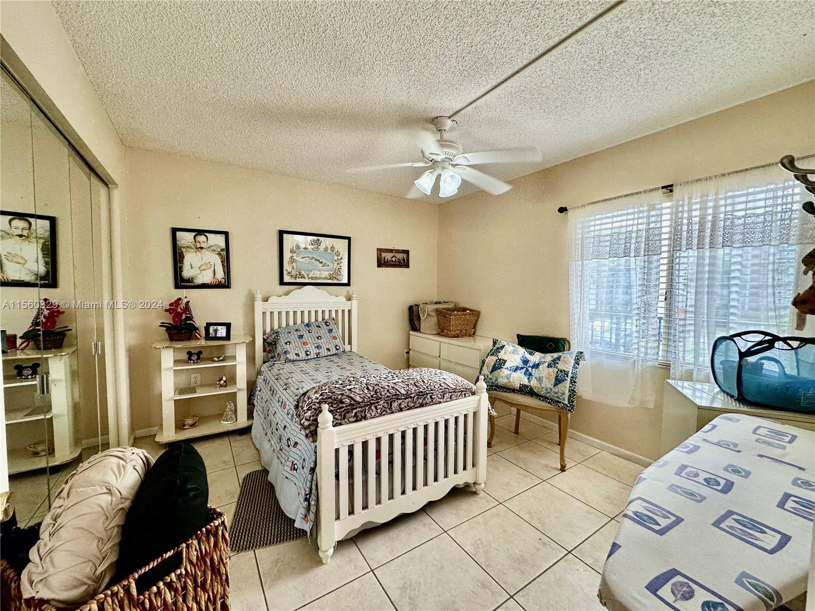 750 SW 138th Ave 205F, Pembroke Pines, Florida 33027, 2 Bedrooms Bedrooms, ,1 BathroomBathrooms,Residential,For Sale,750 SW 138th Ave 205F,A11560329