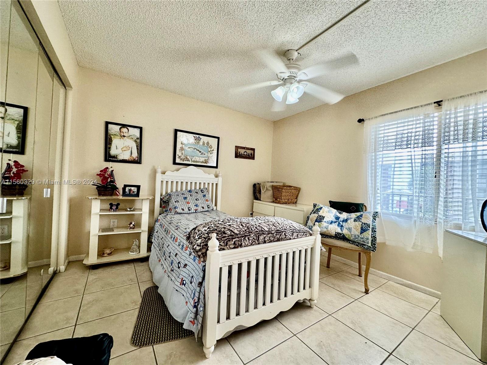 750 SW 138th Ave 205F, Pembroke Pines, Florida 33027, 2 Bedrooms Bedrooms, ,1 BathroomBathrooms,Residential,For Sale,750 SW 138th Ave 205F,A11560329