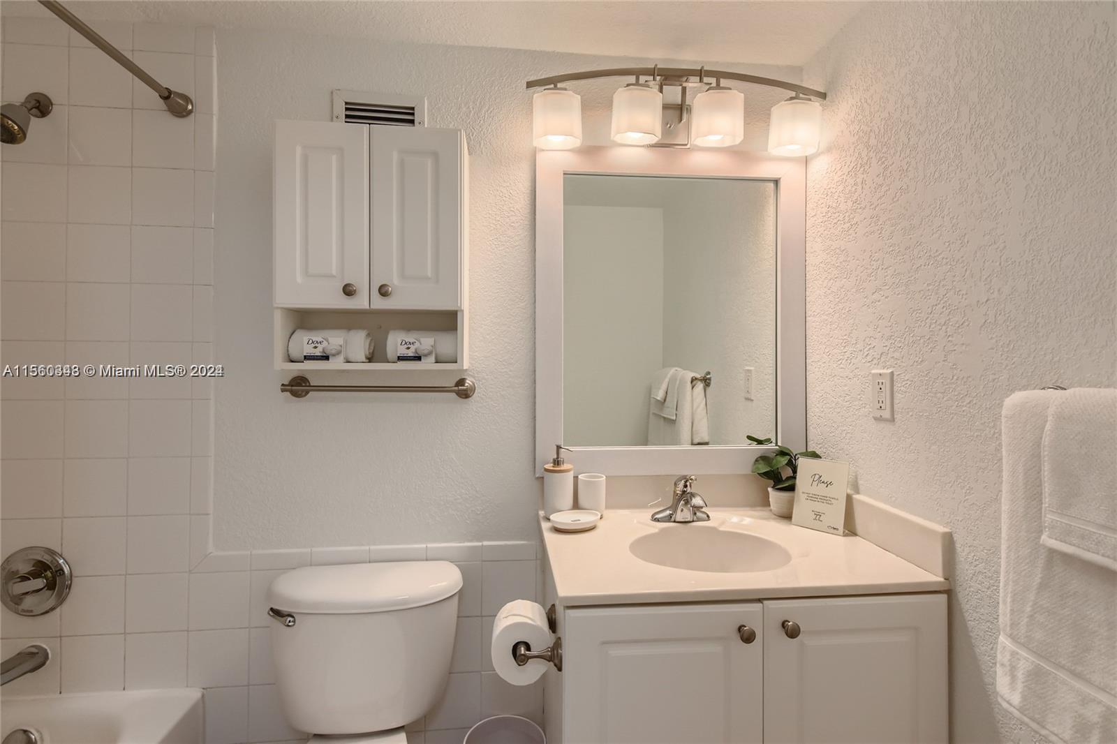 2501 S Ocean Dr 432, Hollywood, Florida 33019, ,1 BathroomBathrooms,Residentiallease,For Rent,2501 S Ocean Dr 432,A11560343