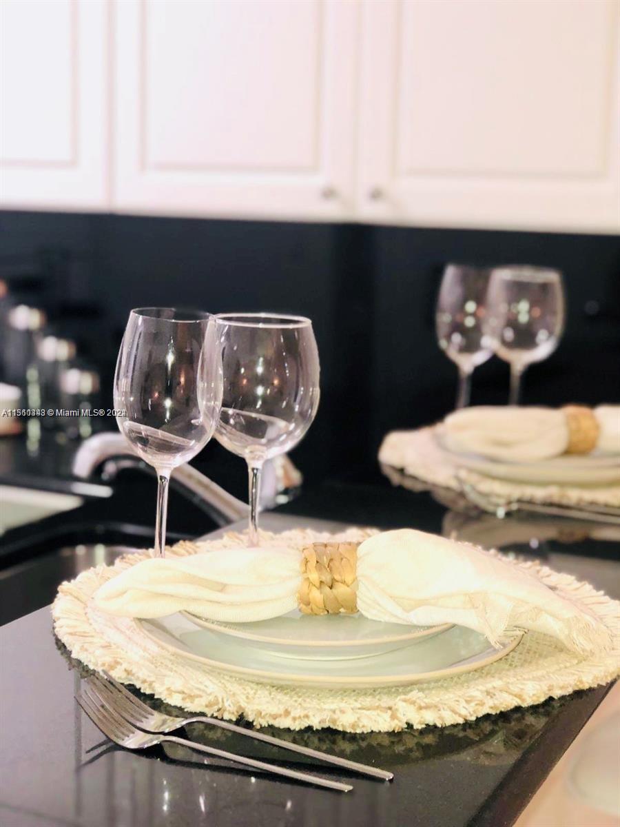 2501 S Ocean Dr 432, Hollywood, Florida 33019, ,1 BathroomBathrooms,Residentiallease,For Rent,2501 S Ocean Dr 432,A11560343