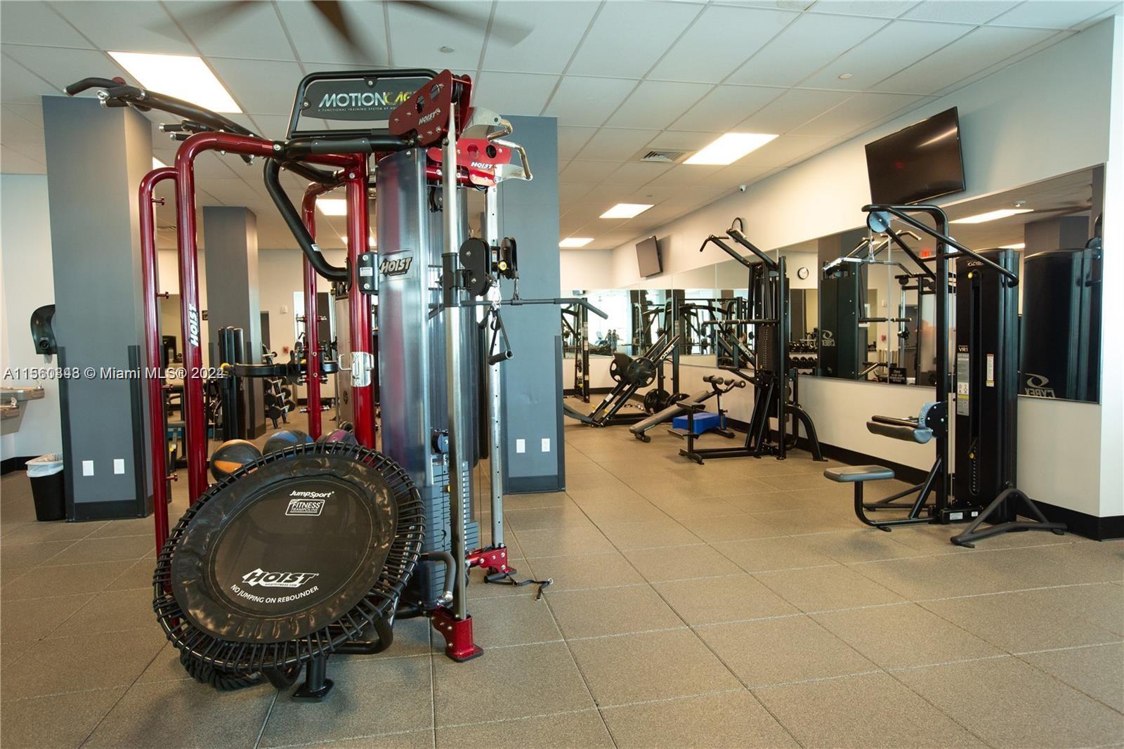 2501 S Ocean Dr 432, Hollywood, Florida 33019, ,1 BathroomBathrooms,Residentiallease,For Rent,2501 S Ocean Dr 432,A11560343