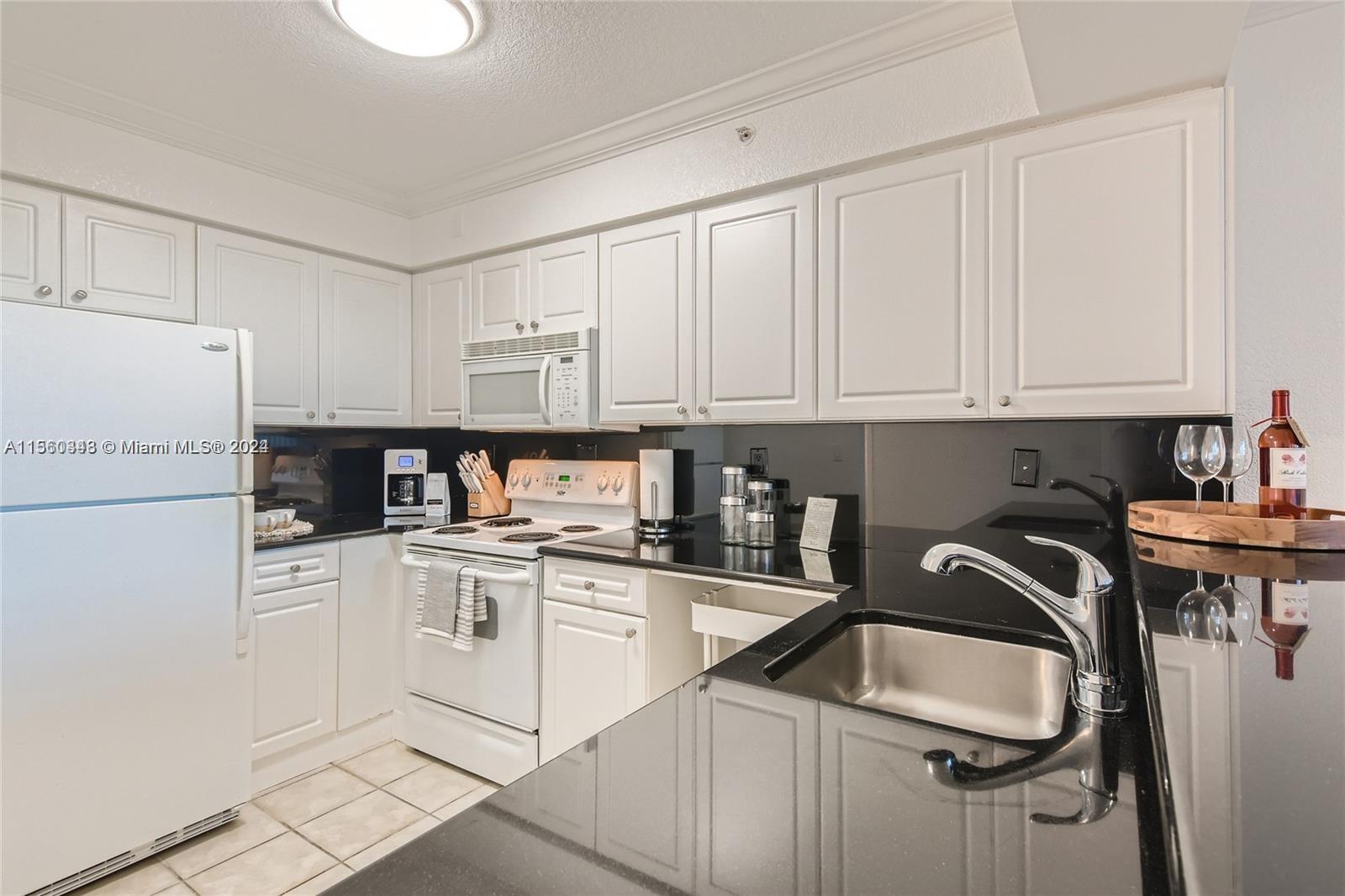 2501 S Ocean Dr 432, Hollywood, Florida 33019, ,1 BathroomBathrooms,Residentiallease,For Rent,2501 S Ocean Dr 432,A11560343