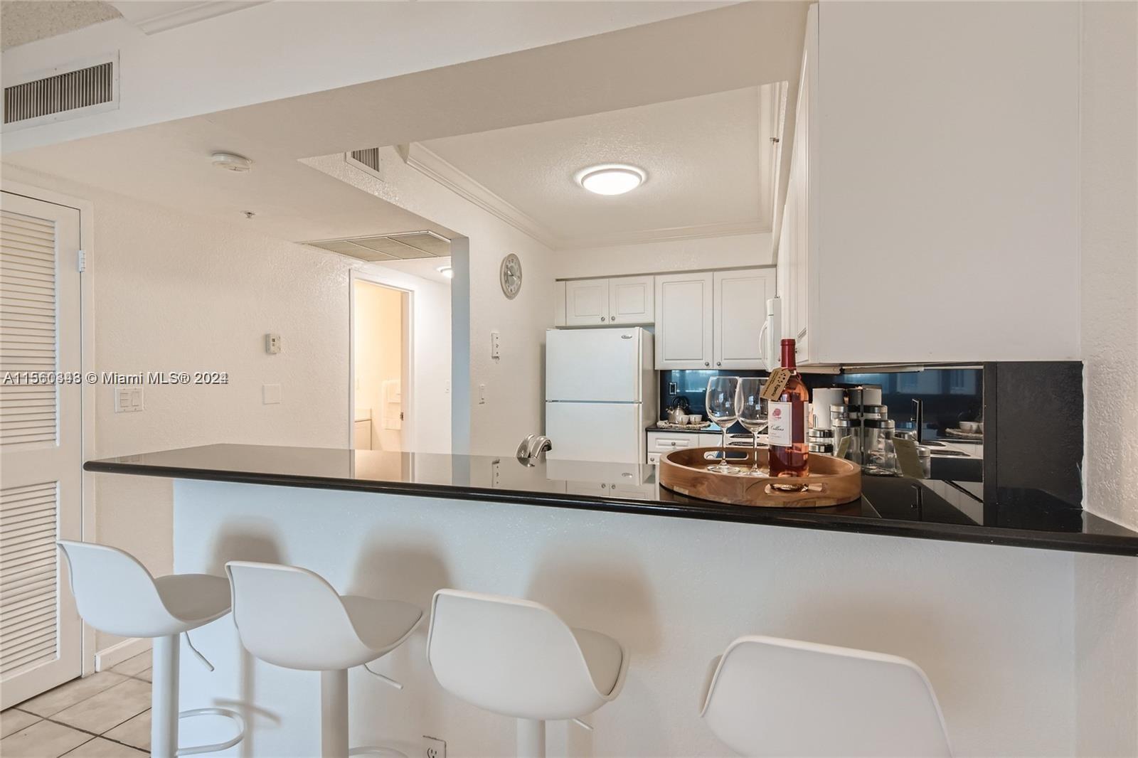 2501 S Ocean Dr 432, Hollywood, Florida 33019, ,1 BathroomBathrooms,Residentiallease,For Rent,2501 S Ocean Dr 432,A11560343