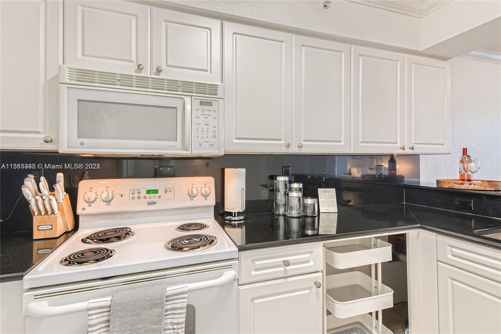 2501 S Ocean Dr 432, Hollywood, Florida 33019, ,1 BathroomBathrooms,Residentiallease,For Rent,2501 S Ocean Dr 432,A11560343