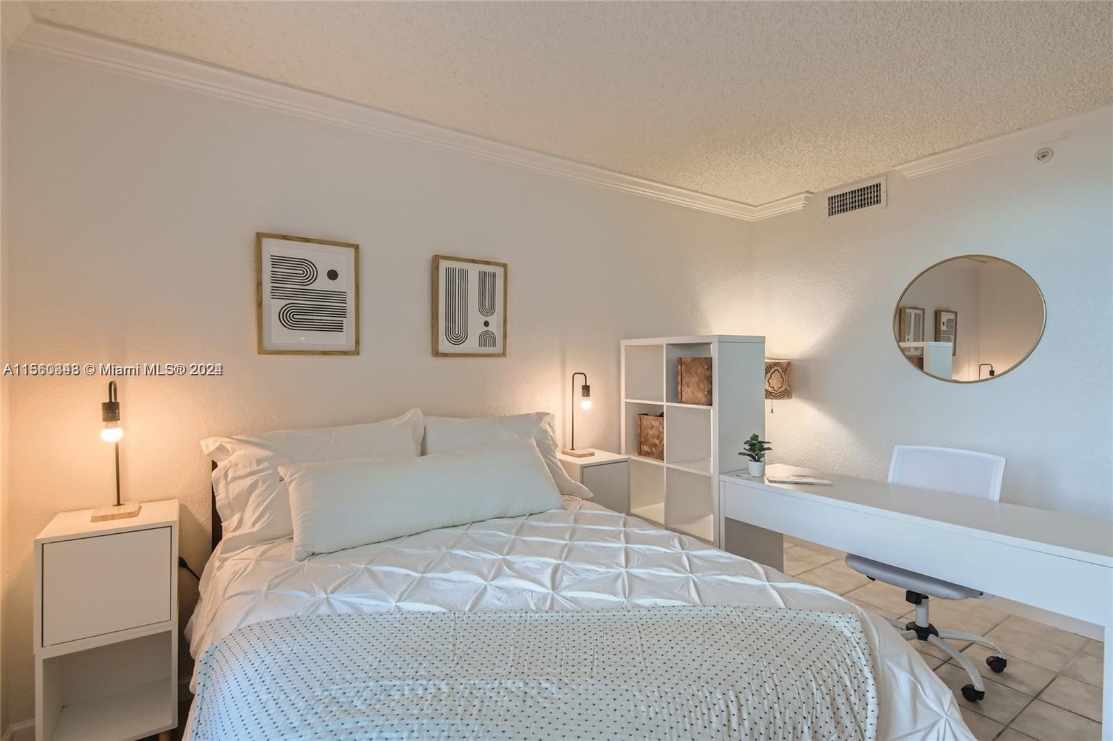 2501 S Ocean Dr 432, Hollywood, Florida 33019, ,1 BathroomBathrooms,Residentiallease,For Rent,2501 S Ocean Dr 432,A11560343