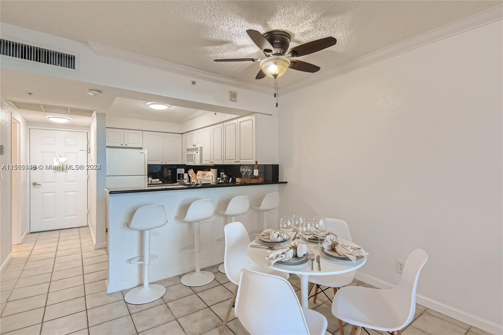 2501 S Ocean Dr 432, Hollywood, Florida 33019, ,1 BathroomBathrooms,Residentiallease,For Rent,2501 S Ocean Dr 432,A11560343