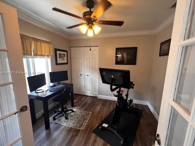 Listing Photo 19