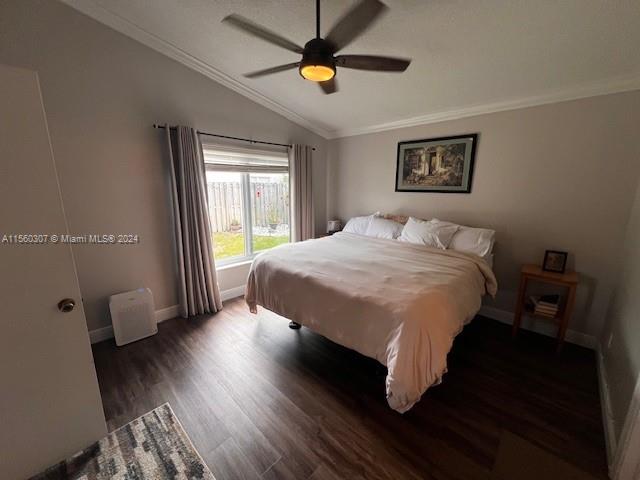 Listing Photo 20