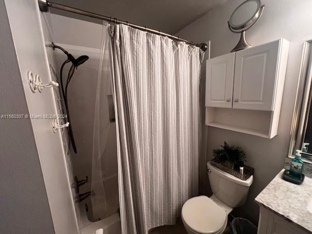 Listing Photo 27
