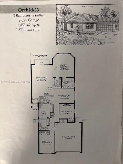Listing Photo 39