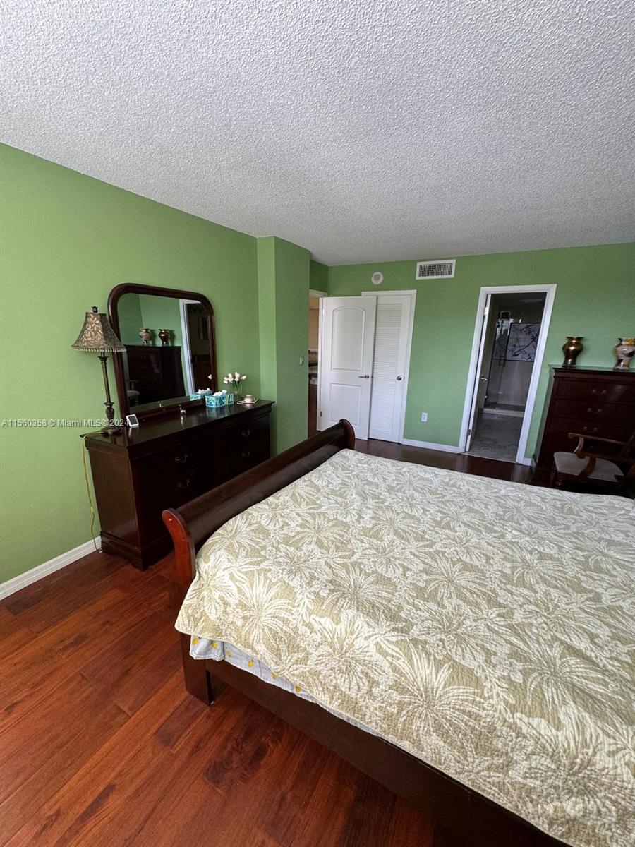 1833 S Ocean Dr 308, Hallandale Beach, Florida 33009, 2 Bedrooms Bedrooms, ,2 BathroomsBathrooms,Residentiallease,For Rent,1833 S Ocean Dr 308,A11560358