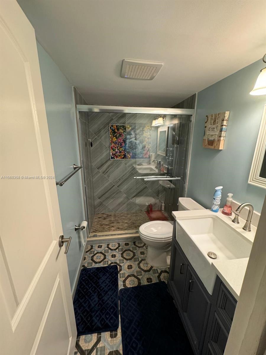 1833 S Ocean Dr 308, Hallandale Beach, Florida 33009, 2 Bedrooms Bedrooms, ,2 BathroomsBathrooms,Residentiallease,For Rent,1833 S Ocean Dr 308,A11560358
