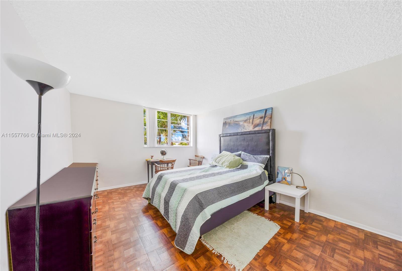 7900 Tatum Waterway Dr 205, Miami Beach, Florida 33141, 1 Bedroom Bedrooms, ,1 BathroomBathrooms,Residential,For Sale,7900 Tatum Waterway Dr 205,A11557766