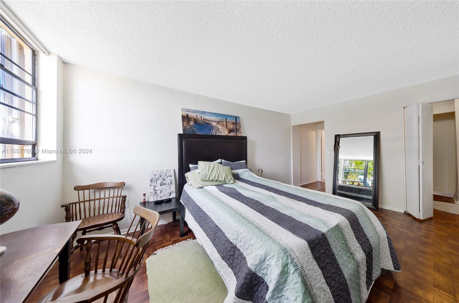7900 Tatum Waterway Dr 205, Miami Beach, Florida 33141, 1 Bedroom Bedrooms, ,1 BathroomBathrooms,Residential,For Sale,7900 Tatum Waterway Dr 205,A11557766