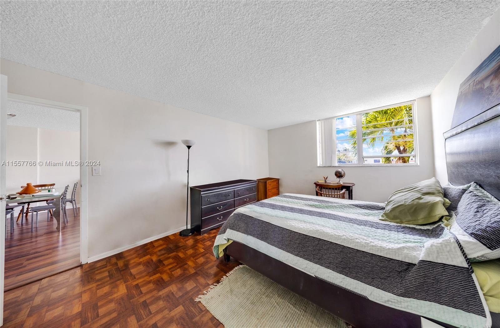 7900 Tatum Waterway Dr 205, Miami Beach, Florida 33141, 1 Bedroom Bedrooms, ,1 BathroomBathrooms,Residential,For Sale,7900 Tatum Waterway Dr 205,A11557766