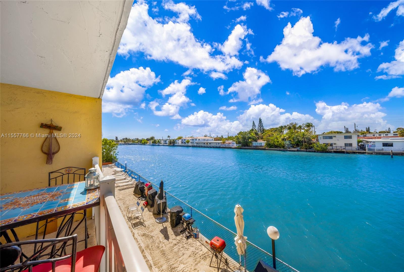 7900 Tatum Waterway Dr 205, Miami Beach, Florida 33141, 1 Bedroom Bedrooms, ,1 BathroomBathrooms,Residential,For Sale,7900 Tatum Waterway Dr 205,A11557766
