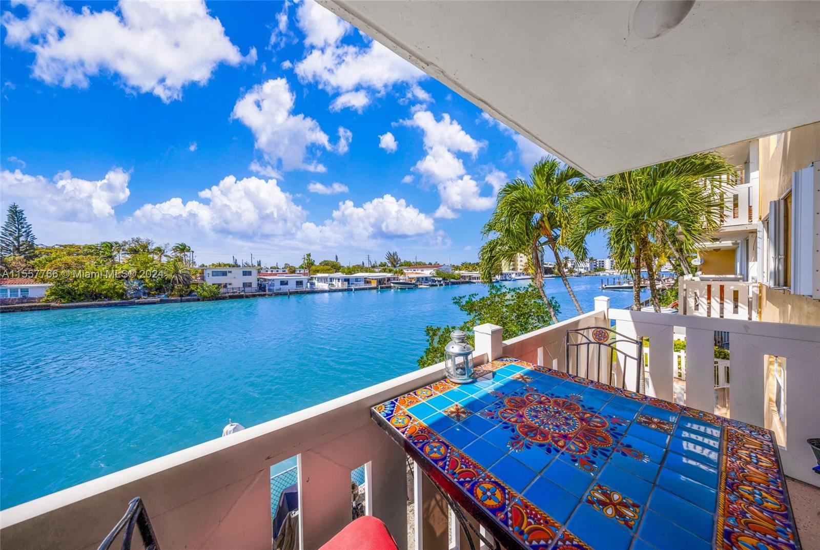 7900 Tatum Waterway Dr 205, Miami Beach, Florida 33141, 1 Bedroom Bedrooms, ,1 BathroomBathrooms,Residential,For Sale,7900 Tatum Waterway Dr 205,A11557766