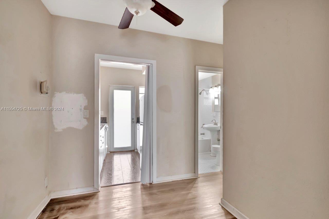 1235 Euclid Ave 7, Miami Beach, Florida 33139, ,1 BathroomBathrooms,Residential,For Sale,1235 Euclid Ave 7,A11554725