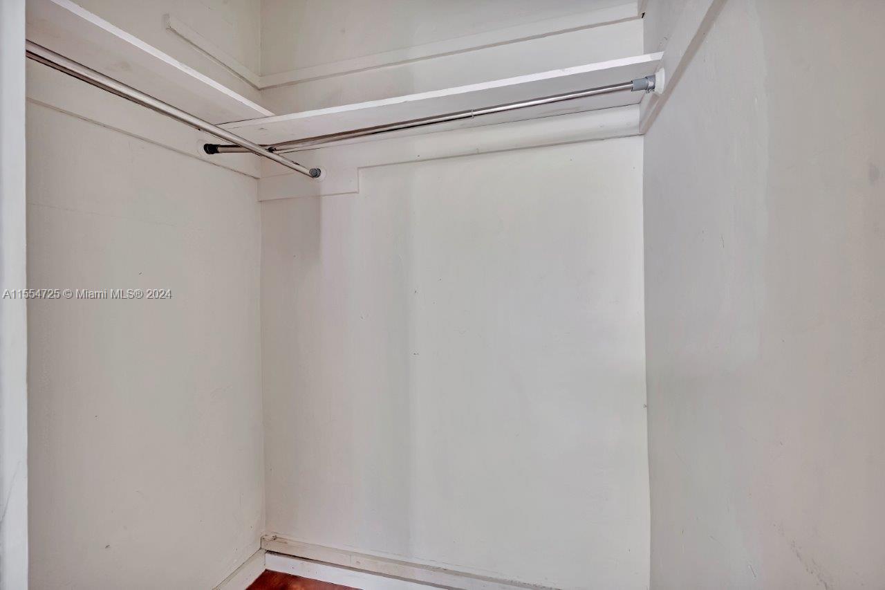 1235 Euclid Ave 7, Miami Beach, Florida 33139, ,1 BathroomBathrooms,Residential,For Sale,1235 Euclid Ave 7,A11554725