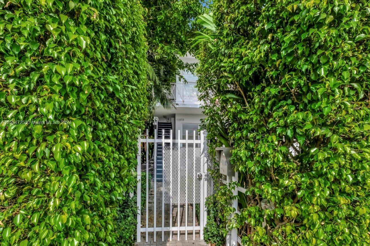 1235 Euclid Ave 7, Miami Beach, Florida 33139, ,1 BathroomBathrooms,Residential,For Sale,1235 Euclid Ave 7,A11554725