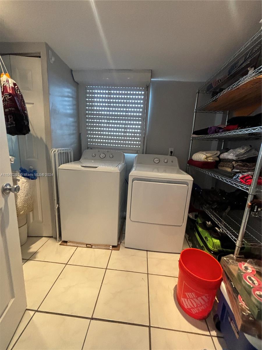 1770 79th St Cswy D315, North Bay Village, Florida 33141, 2 Bedrooms Bedrooms, ,2 BathroomsBathrooms,Residential,For Sale,1770 79th St Cswy D315,A11560201