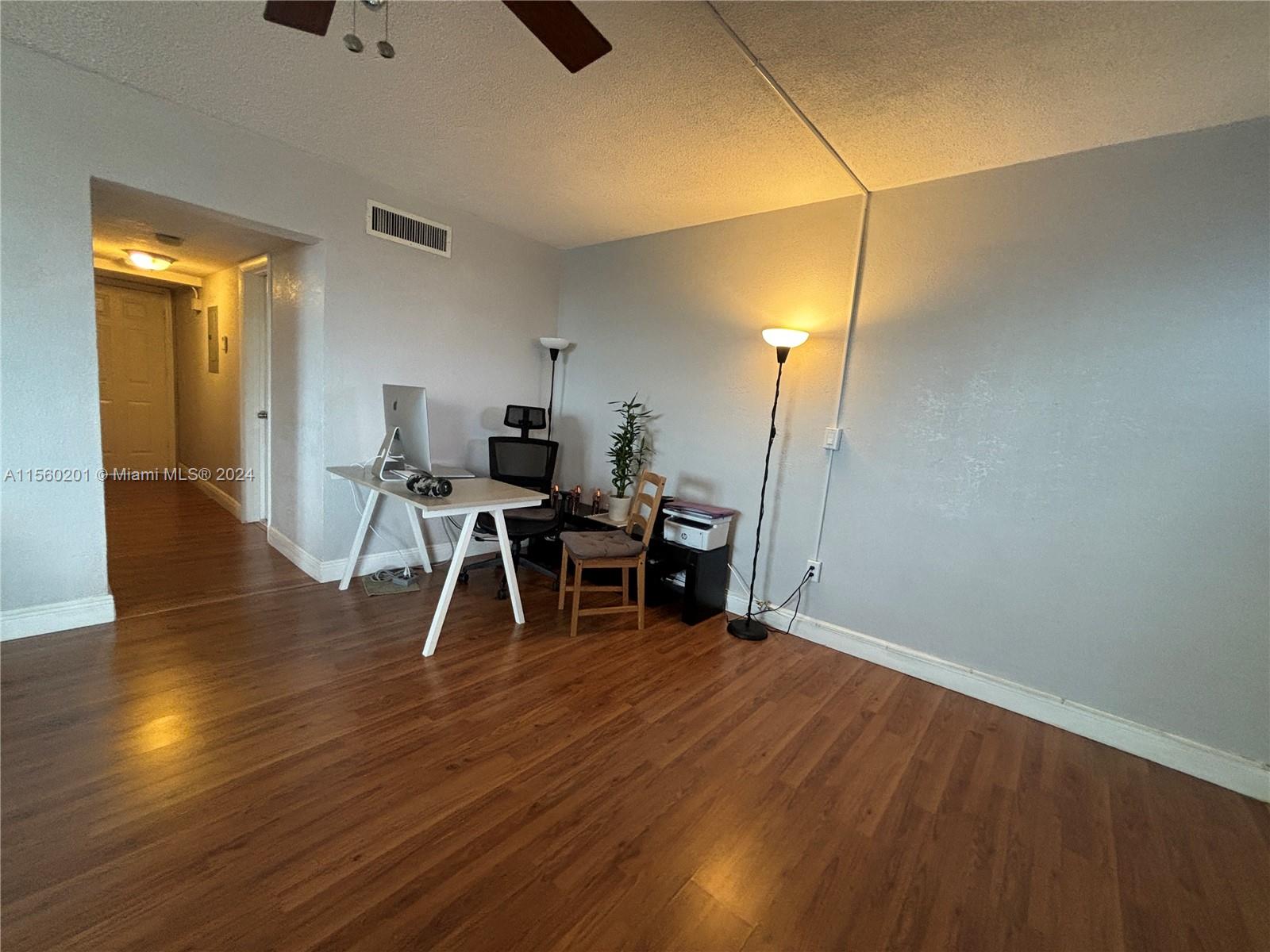 1770 79th St Cswy D315, North Bay Village, Florida 33141, 2 Bedrooms Bedrooms, ,2 BathroomsBathrooms,Residential,For Sale,1770 79th St Cswy D315,A11560201