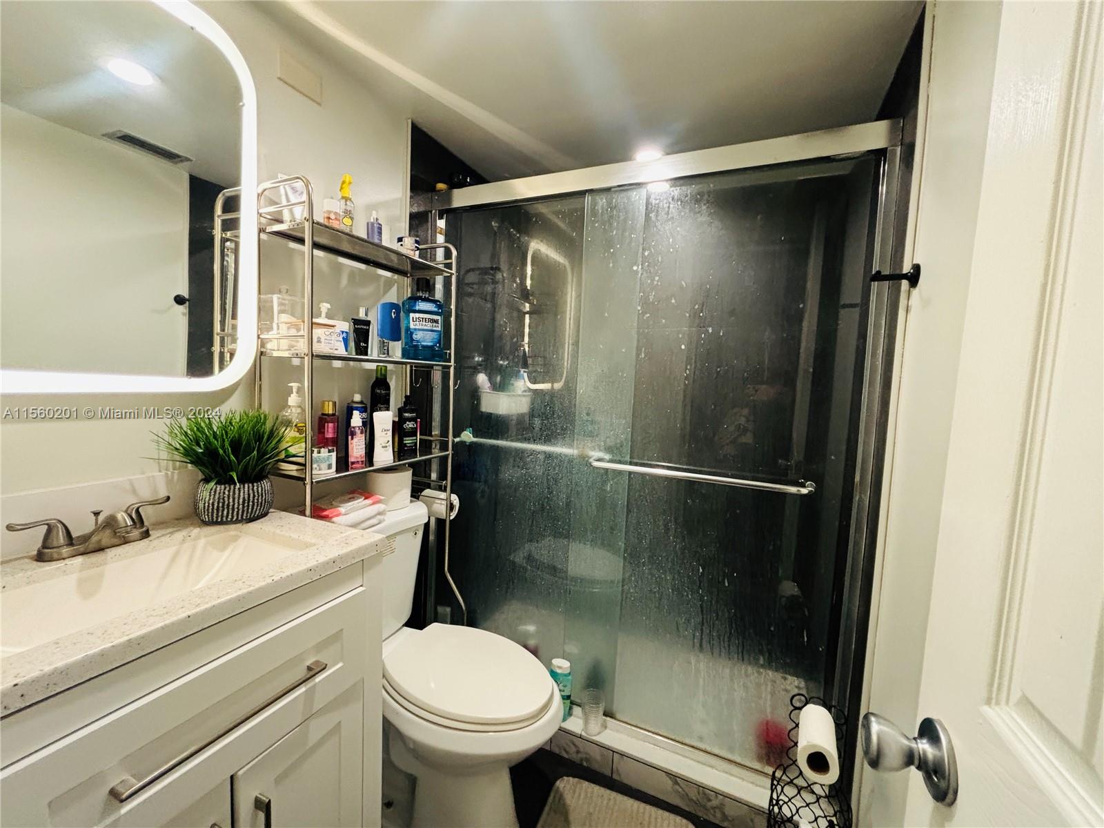 1770 79th St Cswy D315, North Bay Village, Florida 33141, 2 Bedrooms Bedrooms, ,2 BathroomsBathrooms,Residential,For Sale,1770 79th St Cswy D315,A11560201