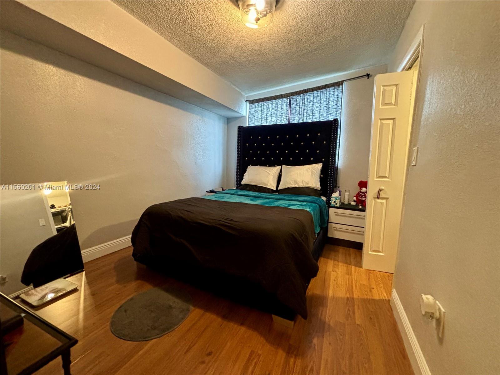 1770 79th St Cswy D315, North Bay Village, Florida 33141, 2 Bedrooms Bedrooms, ,2 BathroomsBathrooms,Residential,For Sale,1770 79th St Cswy D315,A11560201