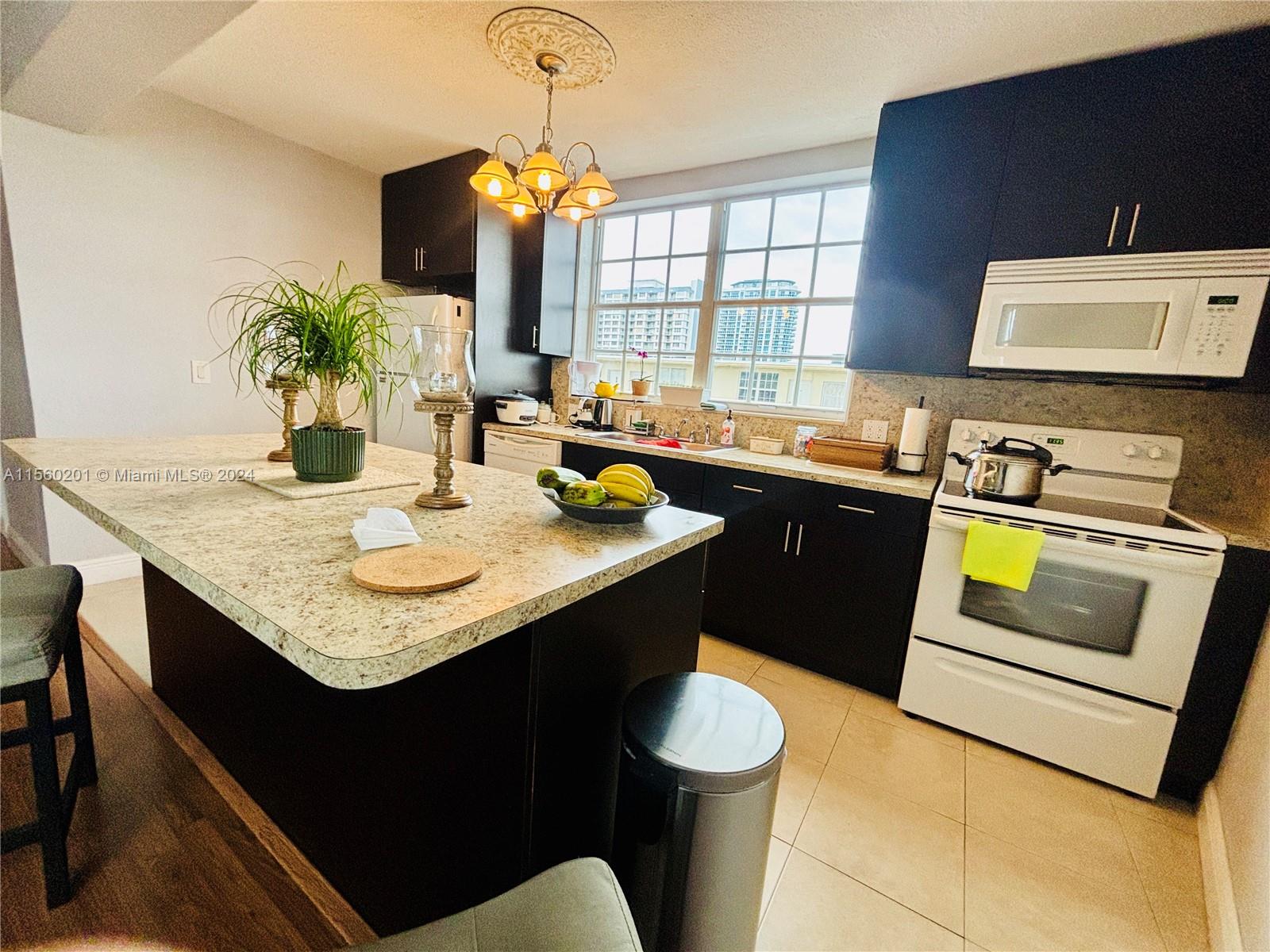 1770 79th St Cswy D315, North Bay Village, Florida 33141, 2 Bedrooms Bedrooms, ,2 BathroomsBathrooms,Residential,For Sale,1770 79th St Cswy D315,A11560201