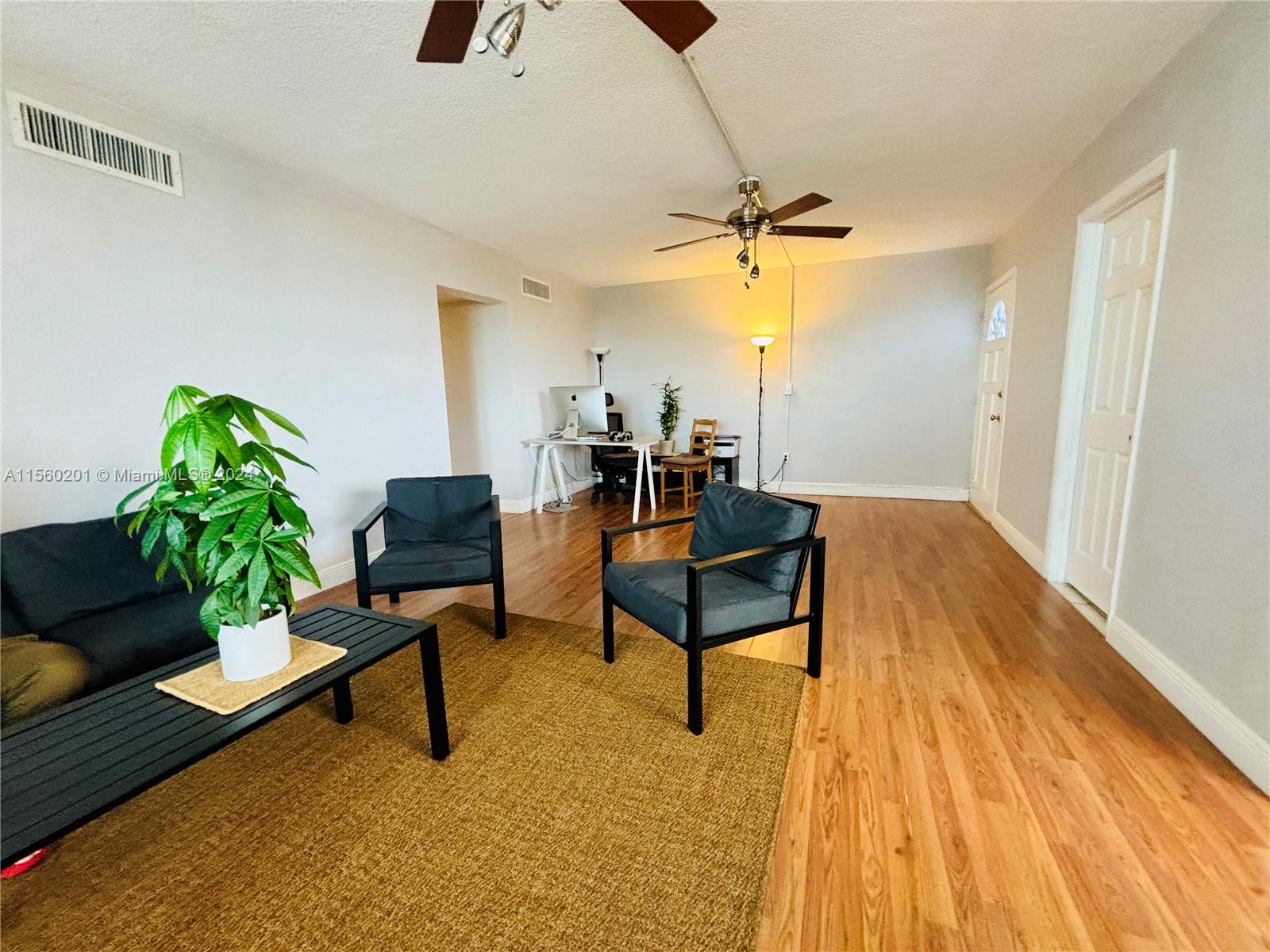 1770 79th St Cswy D315, North Bay Village, Florida 33141, 2 Bedrooms Bedrooms, ,2 BathroomsBathrooms,Residential,For Sale,1770 79th St Cswy D315,A11560201