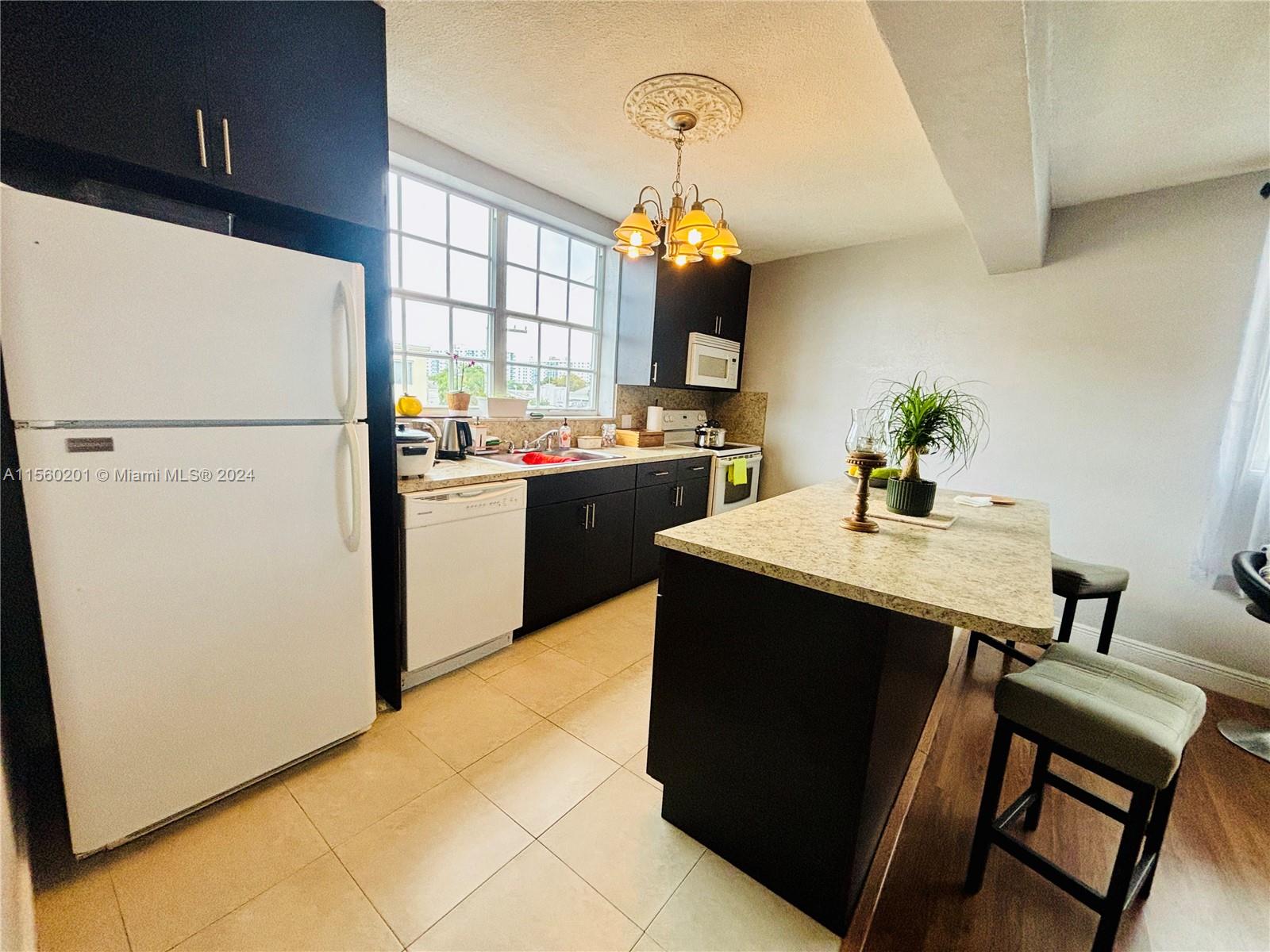 1770 79th St Cswy D315, North Bay Village, Florida 33141, 2 Bedrooms Bedrooms, ,2 BathroomsBathrooms,Residential,For Sale,1770 79th St Cswy D315,A11560201