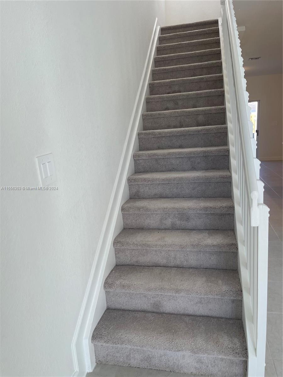 12857 SW 243rd, Homestead, Florida 33032, 4 Bedrooms Bedrooms, ,2 BathroomsBathrooms,Residentiallease,For Rent,12857 SW 243rd,A11556303