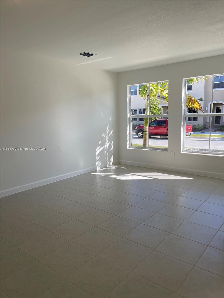 12857 SW 243rd, Homestead, Florida 33032, 4 Bedrooms Bedrooms, ,2 BathroomsBathrooms,Residentiallease,For Rent,12857 SW 243rd,A11556303