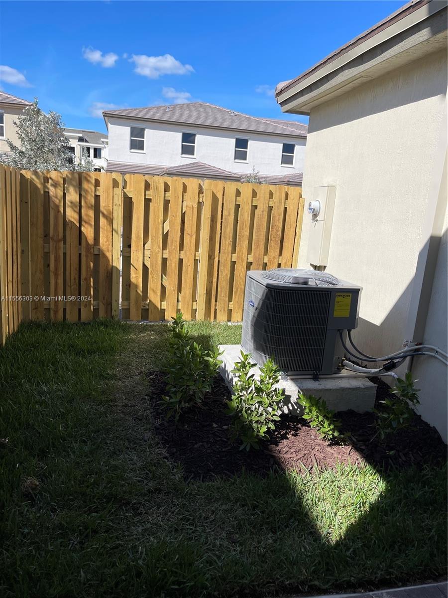 12857 SW 243rd, Homestead, Florida 33032, 4 Bedrooms Bedrooms, ,2 BathroomsBathrooms,Residentiallease,For Rent,12857 SW 243rd,A11556303