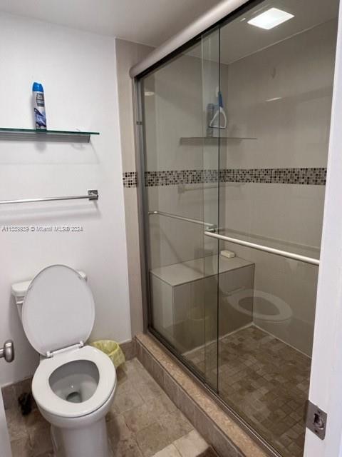 2101 S Ocean Dr 1104, Hollywood, Florida 33019, 2 Bedrooms Bedrooms, ,2 BathroomsBathrooms,Residentiallease,For Rent,2101 S Ocean Dr 1104,A11559939