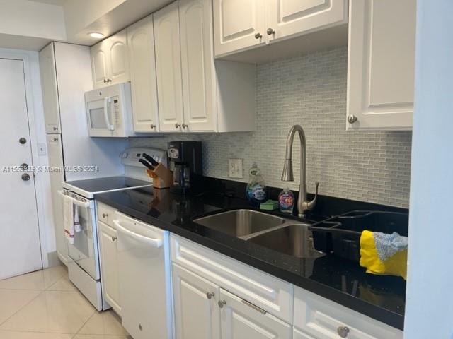 2101 S Ocean Dr 1104, Hollywood, Florida 33019, 2 Bedrooms Bedrooms, ,2 BathroomsBathrooms,Residentiallease,For Rent,2101 S Ocean Dr 1104,A11559939