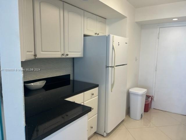 2101 S Ocean Dr 1104, Hollywood, Florida 33019, 2 Bedrooms Bedrooms, ,2 BathroomsBathrooms,Residentiallease,For Rent,2101 S Ocean Dr 1104,A11559939