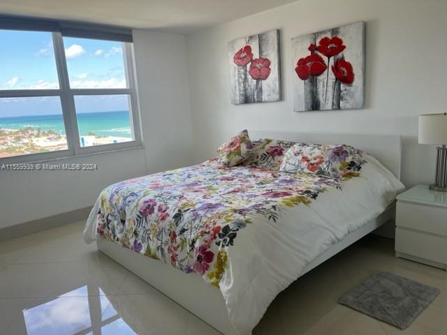 2101 S Ocean Dr 1104, Hollywood, Florida 33019, 2 Bedrooms Bedrooms, ,2 BathroomsBathrooms,Residentiallease,For Rent,2101 S Ocean Dr 1104,A11559939