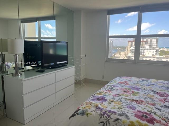 2101 S Ocean Dr 1104, Hollywood, Florida 33019, 2 Bedrooms Bedrooms, ,2 BathroomsBathrooms,Residentiallease,For Rent,2101 S Ocean Dr 1104,A11559939