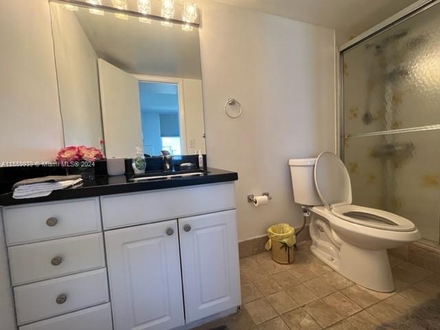 2101 S Ocean Dr 1104, Hollywood, Florida 33019, 2 Bedrooms Bedrooms, ,2 BathroomsBathrooms,Residentiallease,For Rent,2101 S Ocean Dr 1104,A11559939