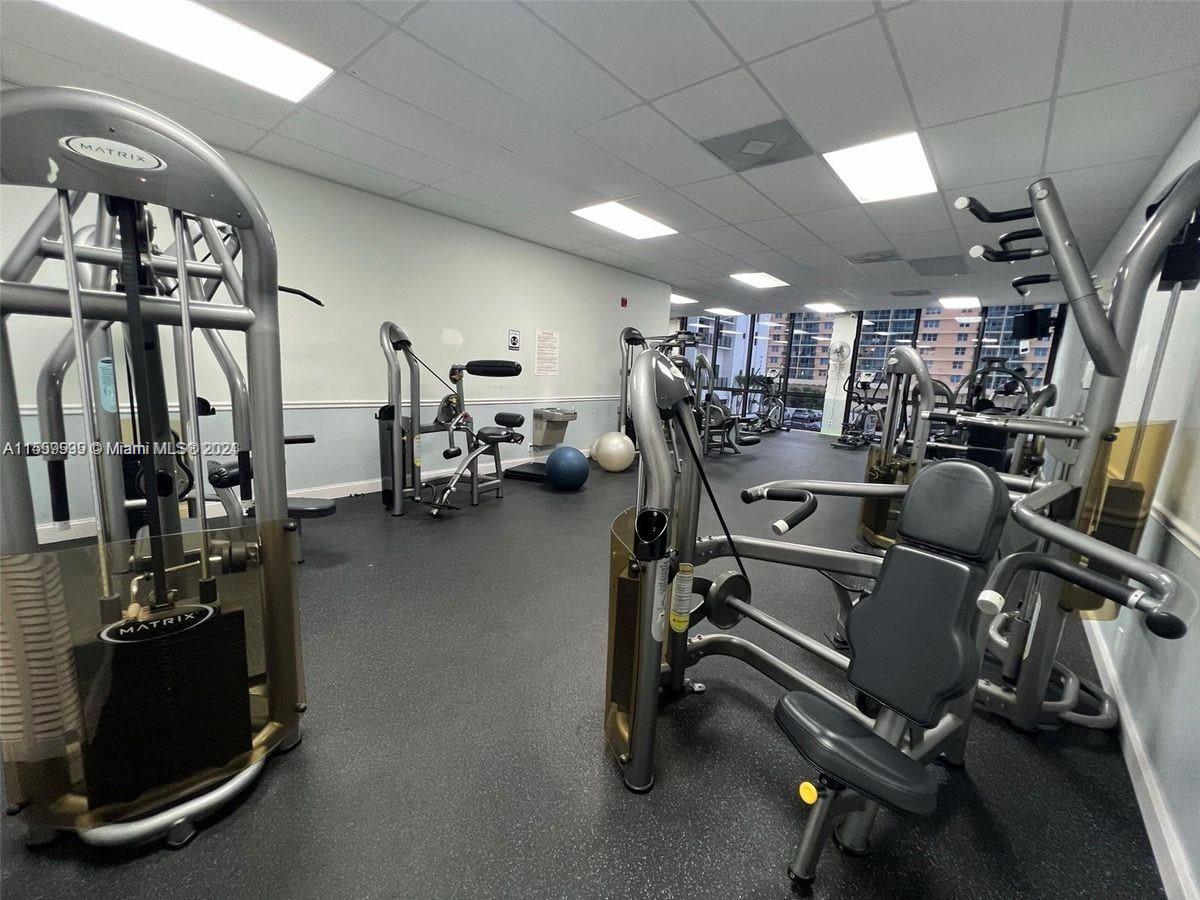 2101 S Ocean Dr 1104, Hollywood, Florida 33019, 2 Bedrooms Bedrooms, ,2 BathroomsBathrooms,Residentiallease,For Rent,2101 S Ocean Dr 1104,A11559939