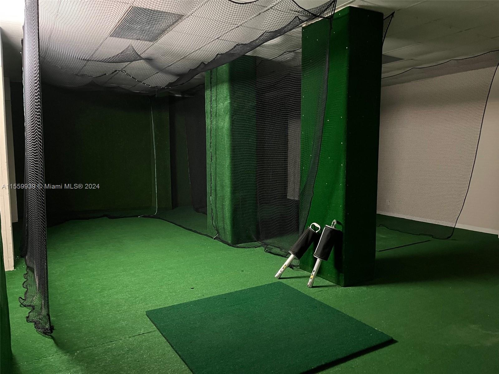 2101 S Ocean Dr 1104, Hollywood, Florida 33019, 2 Bedrooms Bedrooms, ,2 BathroomsBathrooms,Residentiallease,For Rent,2101 S Ocean Dr 1104,A11559939