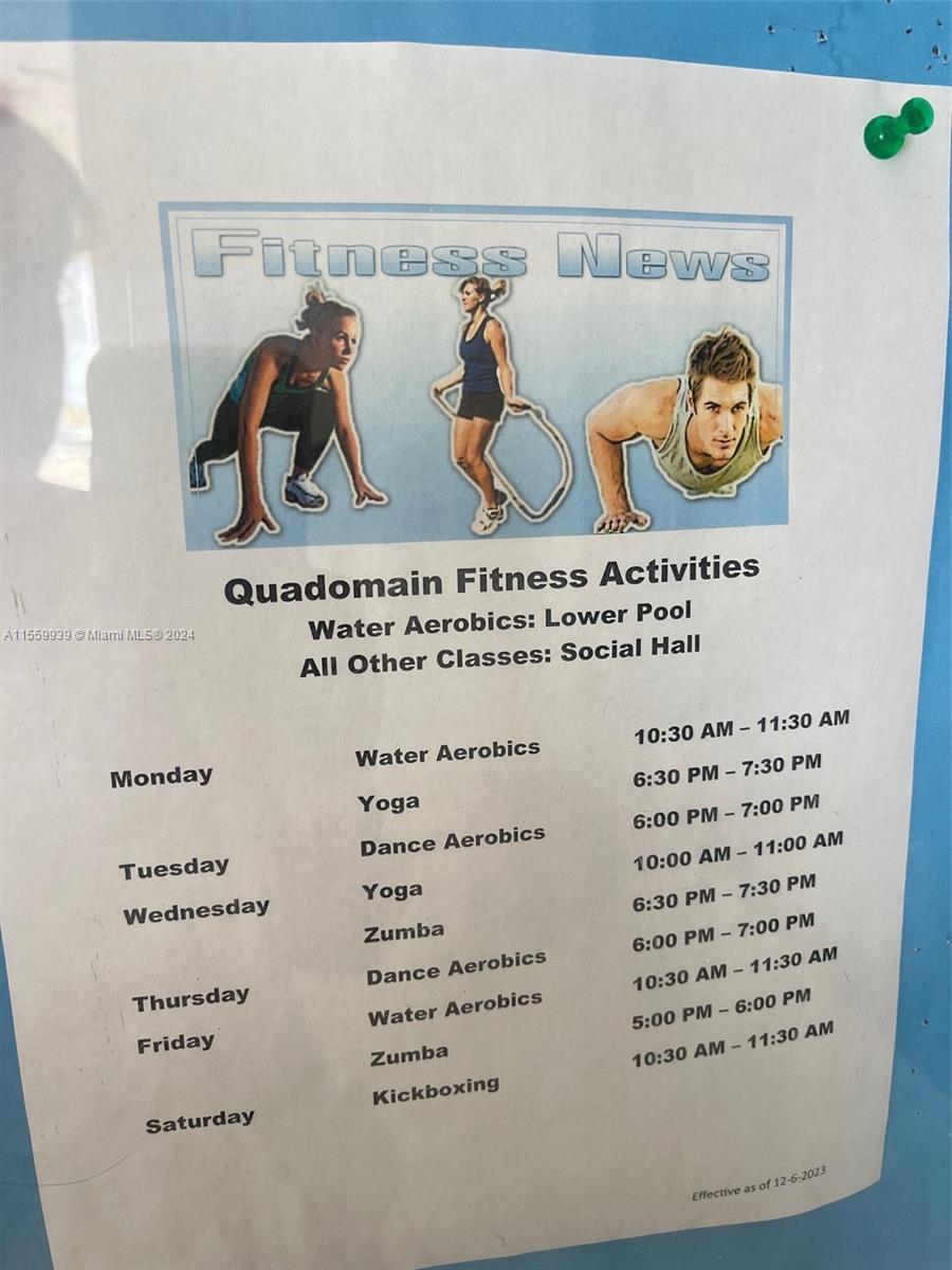 2101 S Ocean Dr 1104, Hollywood, Florida 33019, 2 Bedrooms Bedrooms, ,2 BathroomsBathrooms,Residentiallease,For Rent,2101 S Ocean Dr 1104,A11559939